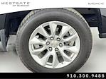 2023 Chevrolet Silverado 1500 Crew Cab 4WD Pickup for sale #8187XP - photo 33