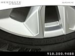 2023 Chevrolet Silverado 1500 Crew Cab 4WD Pickup for sale #8187XP - photo 34