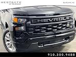 2023 Chevrolet Silverado 1500 Crew Cab 4WD Pickup for sale #8187XP - photo 35