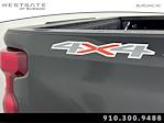 2023 Chevrolet Silverado 1500 Crew Cab 4WD Pickup for sale #8187XP - photo 36