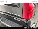 2023 Chevrolet Silverado 1500 Crew Cab 4WD Pickup for sale #8187XP - photo 37
