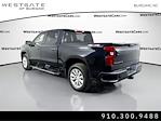 2023 Chevrolet Silverado 1500 Crew Cab 4WD Pickup for sale #8187XP - photo 5