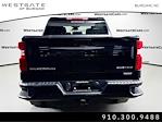 2023 Chevrolet Silverado 1500 Crew Cab 4WD Pickup for sale #8187XP - photo 6