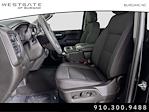 2023 Chevrolet Silverado 1500 Crew Cab 4WD Pickup for sale #8187XP - photo 7