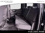 2023 Chevrolet Silverado 1500 Crew Cab 4WD Pickup for sale #8187XP - photo 8