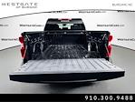 2023 Chevrolet Silverado 1500 Crew Cab 4WD Pickup for sale #8187XP - photo 9