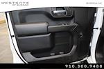 2024 Chevrolet Silverado 1500 Crew Cab 4WD Pickup for sale #8228XP - photo 10