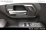 2024 Chevrolet Silverado 1500 Crew Cab 4WD Pickup for sale #8228XP - photo 11
