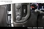 2024 Chevrolet Silverado 1500 Crew Cab 4WD Pickup for sale #8228XP - photo 12