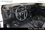2024 Chevrolet Silverado 1500 Crew Cab 4WD Pickup for sale #8228XP - photo 15