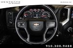 2024 Chevrolet Silverado 1500 Crew Cab 4WD Pickup for sale #8228XP - photo 16