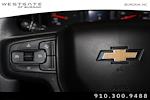 2024 Chevrolet Silverado 1500 Crew Cab 4WD Pickup for sale #8228XP - photo 17