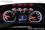 2024 Chevrolet Silverado 1500 Crew Cab 4WD Pickup for sale #8228XP - photo 18