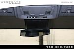2024 Chevrolet Silverado 1500 Crew Cab 4WD Pickup for sale #8228XP - photo 19