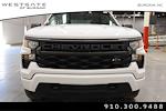 2024 Chevrolet Silverado 1500 Crew Cab 4WD Pickup for sale #8228XP - photo 2