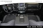 2024 Chevrolet Silverado 1500 Crew Cab 4WD Pickup for sale #8228XP - photo 20