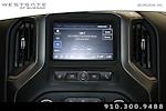2024 Chevrolet Silverado 1500 Crew Cab 4WD Pickup for sale #8228XP - photo 21