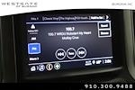 2024 Chevrolet Silverado 1500 Crew Cab 4WD Pickup for sale #8228XP - photo 22