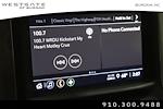 2024 Chevrolet Silverado 1500 Crew Cab 4WD Pickup for sale #8228XP - photo 24