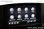 2024 Chevrolet Silverado 1500 Crew Cab 4WD Pickup for sale #8228XP - photo 25