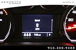 2024 Chevrolet Silverado 1500 Crew Cab 4WD Pickup for sale #8228XP - photo 27