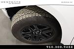 2024 Chevrolet Silverado 1500 Crew Cab 4WD Pickup for sale #8228XP - photo 29