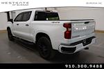 2024 Chevrolet Silverado 1500 Crew Cab 4WD Pickup for sale #8228XP - photo 3