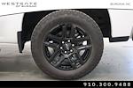 2024 Chevrolet Silverado 1500 Crew Cab 4WD Pickup for sale #8228XP - photo 30