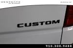 2024 Chevrolet Silverado 1500 Crew Cab 4WD Pickup for sale #8228XP - photo 32