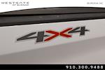 2024 Chevrolet Silverado 1500 Crew Cab 4WD Pickup for sale #8228XP - photo 33