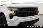 2024 Chevrolet Silverado 1500 Crew Cab 4WD Pickup for sale #8228XP - photo 34