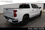 2024 Chevrolet Silverado 1500 Crew Cab 4WD Pickup for sale #8228XP - photo 35