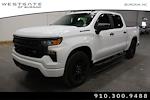 2024 Chevrolet Silverado 1500 Crew Cab 4WD Pickup for sale #8228XP - photo 36