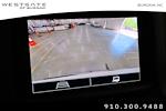 2024 Chevrolet Silverado 1500 Crew Cab 4WD Pickup for sale #8228XP - photo 5