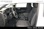 2024 Chevrolet Silverado 1500 Crew Cab 4WD Pickup for sale #8228XP - photo 6