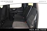 2024 Chevrolet Silverado 1500 Crew Cab 4WD Pickup for sale #8228XP - photo 7