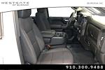 2024 Chevrolet Silverado 1500 Crew Cab 4WD Pickup for sale #8228XP - photo 9