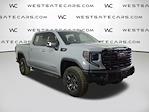 2025 GMC Sierra 1500 Crew Cab 4WD Pickup for sale #8275XP - photo 1
