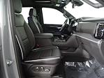 2025 GMC Sierra 1500 Crew Cab 4WD Pickup for sale #8275XP - photo 11