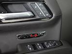 2025 GMC Sierra 1500 Crew Cab 4WD Pickup for sale #8275XP - photo 13