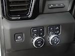 2025 GMC Sierra 1500 Crew Cab 4WD Pickup for sale #8275XP - photo 14
