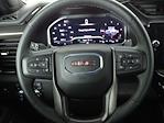2025 GMC Sierra 1500 Crew Cab 4WD Pickup for sale #8275XP - photo 18