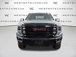 2025 GMC Sierra 1500 Crew Cab 4WD Pickup for sale #8275XP - photo 4