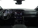 2025 GMC Sierra 1500 Crew Cab 4WD Pickup for sale #8275XP - photo 21