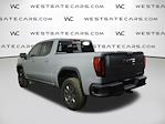 2025 GMC Sierra 1500 Crew Cab 4WD Pickup for sale #8275XP - photo 5