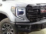 2025 GMC Sierra 1500 Crew Cab 4WD Pickup for sale #8275XP - photo 3