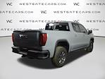 2025 GMC Sierra 1500 Crew Cab 4WD Pickup for sale #8275XP - photo 2