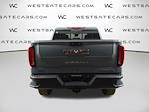 2025 GMC Sierra 1500 Crew Cab 4WD Pickup for sale #8275XP - photo 6