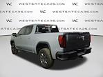 Used 2025 GMC Sierra 1500 AT4X Crew Cab for sale #8275XP - photo 28