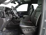 2025 GMC Sierra 1500 Crew Cab 4WD Pickup for sale #8275XP - photo 9